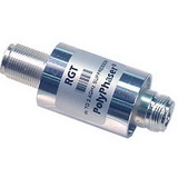 PolyPhaser RGT DC - 2.4 GHz Replacement Gas Tube Arrestor