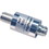 PolyPhaser RGT DC - 2.4 GHz Replacement Gas Tube Arrestor, Price/1 EACH
