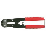 H.K Porter PWC9 Hard wire and rod cutter, 8-1/2
