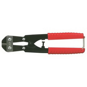 H.K Porter PWC9 Hard wire and rod cutter, 8-1/2" OAL