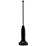 Laird Technologies AB150S 150-174 1/4 Wave Antenna w/ Spring