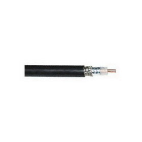 Belden 9913 Belden 9913RG8-Type Coax Cable