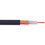 Coleman Cable 991071 RG213/U Coaxial Cable, Price/1 FOOT