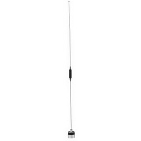 PCTEL MUF4505 450-470 5dB Antenna Only