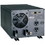TRIPP LITE PV2400FC Power Inverter, 2400 W, Price/1 EACH