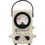 Telewave 44L1P/N Wattmeter, Low Frequency, Price/EACH