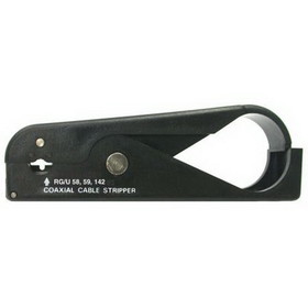 RF Industries RFA-4086-003 Fixed Blade Coax Stripper