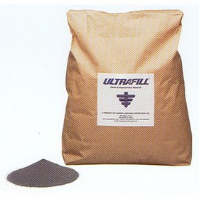 Harger ULTRAFILL Ground Enhance Material