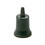 Pulse / Larsen NMO150BCO 144-174 NMO Loading Coil, black, Price/1 EACH