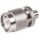 RF Industries RSA-3472 SMA/F - TNC/M Adapter, Price/Each