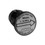 Bird Electronic 50D Element, 200-500 MHz, 50W, Price/1 EACH