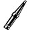Weller PTA7 1/16"-700F Screwdriver Tip for WTCPS stations, Price/1/each
