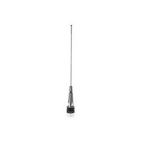 PCTEL MWU4002S 380-520 2.0/0 dB Wideband Antenna w/ Spring