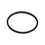 Pulse / Larsen - O-rings for NMO Antennas and Bases, 3 Pack