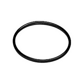 Pulse / Larsen ONMOANT O-rings for NMO Antennas and Bases, 3 Pack