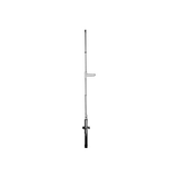 Laird Technologies - 150-174MHz 3dB Aluminum Voyager Antenna