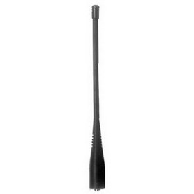 Laird Connectivity EXC450BN 450-470 Portable Antenna BNc 6 in
