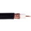 Belden 9011 RG11, 75 Ohm Coaxial Cable, per ft., Price/1 FOOT