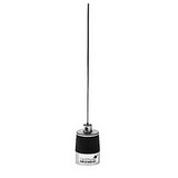 PCTEL MUF4503 450-470 MHz 200W 3dB 5/8 Wave Antenna, No Spring