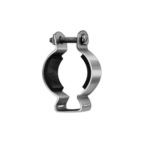 RFS CLAMP-105 7/8" Hanger Kit