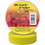 3M 88142 Electrical tape Yellow, 3/4" x 66'/ 1 roll, Price/1 EACH