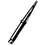 Weller - 1/16"-700F Long Screwdriver Tip for W60P-3, Price/1 EACH