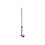 PCTEL MFB4505 450-460 MHz 5dB Fiberglass Omni Antenna, Price/1 EACH