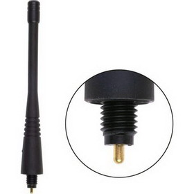 Laird Technologies EXC-806-MD 800-866 Portable Antenna, MD 4 in