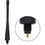 Laird Technologies EXC-806-MD 800-866 Portable Antenna, MD 4 in, Price/1 EACH