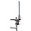 CommScope DB586-Y 890-960 MHz 6dB Fiberglass Omnidirectional Antenna, Price/1 EACH