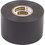 3M 33-1-1/2x44FT 1 1/2 in electrical tape - 10 rolls, Price/10 PACK