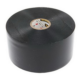3M 88-Super-2x36YD Electrical Tape Black, type 88 2"x 108'/1 roll
