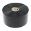 3M 88-Super-2x36YD Electrical Tape Black, type 88 2"x 108'/1 roll, Price/1 EACH