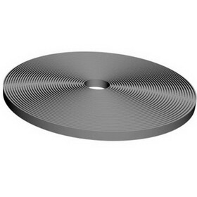 CommScope MT-640 Banding, stainless steel, 1/2 in, 100 ft