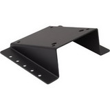 Gamber-Johnson SS-106 Angled mounting plate