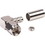 RF Industries RSA-3010-C SMA Male/ Right Angle, Price/1 EACH