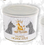 Truffelicious Truffled Horse Pate, 190G, for dogs, Price/300 /Box