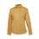 Tiger Hill Ladies 100% Cotton Premium Twill Long Sleeve Shirt