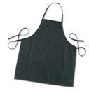 Tiger Hill Cover Up Apron