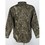 Tiger Hill Men's Camouflage Twill Long Sleeve Shirt