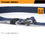 Muka Canvas Web Belt for Men, 50" Long Reversible Waist Belt with D-Ring