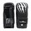 Tiger Claw Action Chop Gloves