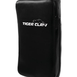 Tiger Claw Kick Shield