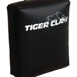 Tiger Claw Quick Target