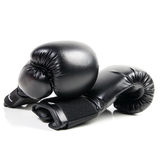 Tiger Claw Kick Boxing Gloves - New and improved design