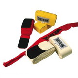 Tiger Claw Professional Hand Wraps