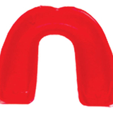 Tiger Claw 14-220KCH Colored Single Mouth Guard