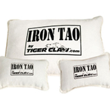 Tiger Claw Iron Tao Bags