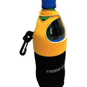Tiger Claw Tiger Claw Water Bottle Holder