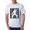 Tiger Claw Karate Silhouette T-Shirt